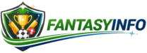 FANTASYINFO