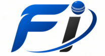 FANTASYINFO